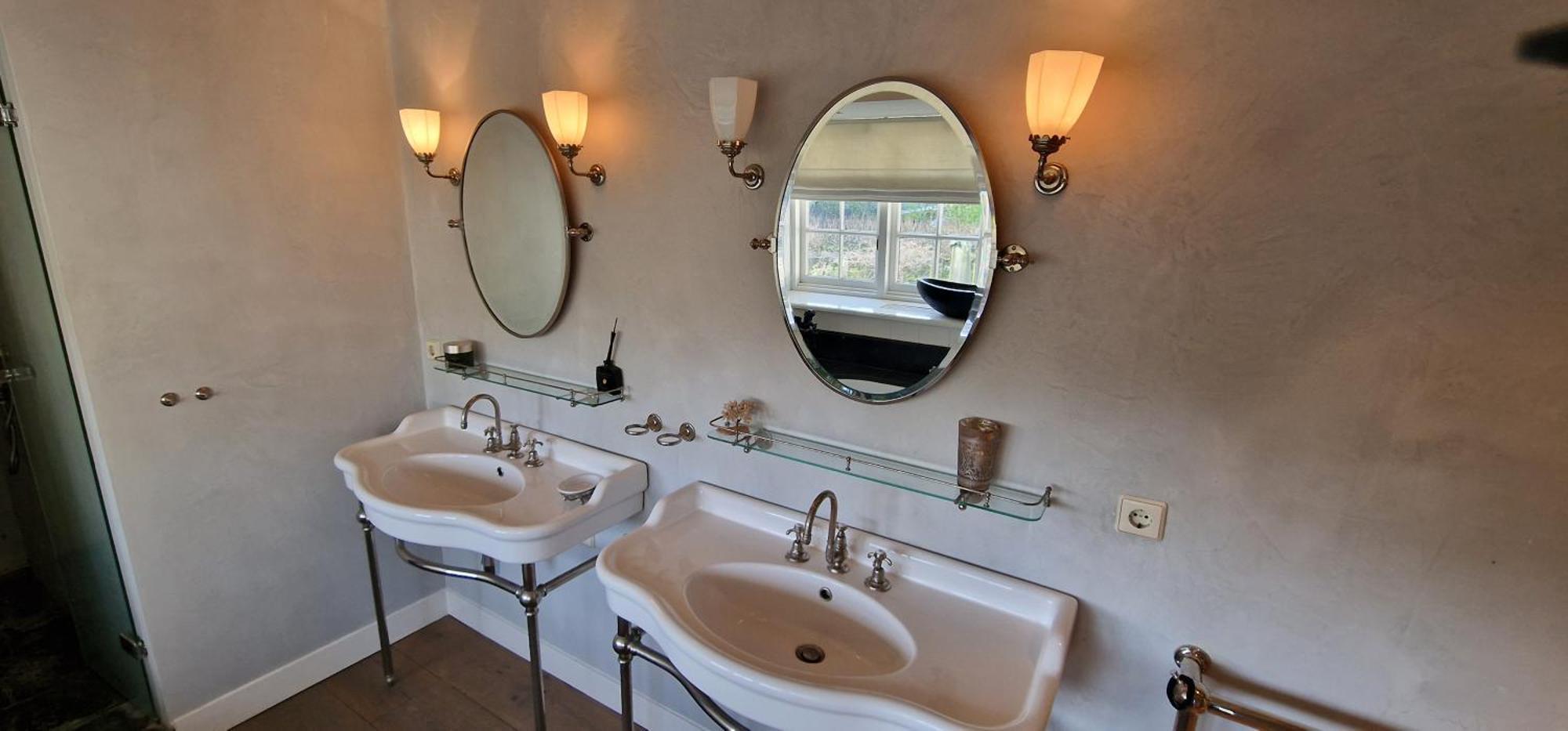 Amsterdam Mansion - Suite De Dam Oostzaan Buitenkant foto